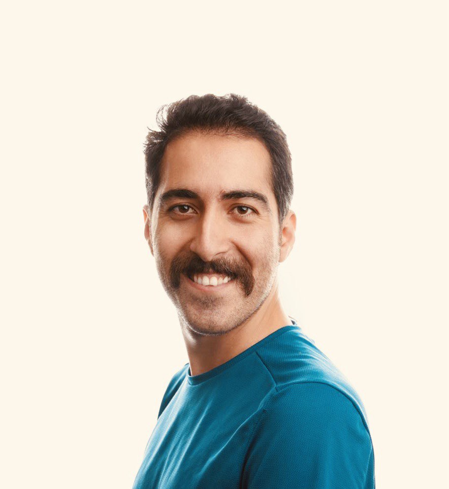 Arash profile picture